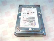 GENERAL ELECTRIC CA06778-B15900BA 3