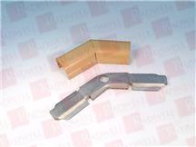 LEGRAND V512 0