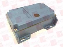 EATON CORPORATION 8172AS5150 0