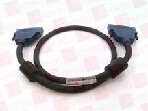 NATIONAL INSTRUMENTS 184749C-01 3