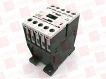 EATON CORPORATION DILM12-01-24VDC