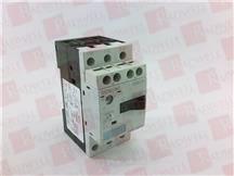 SIEMENS 3RV1011-1DA10 2