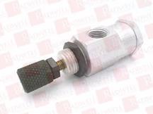FLAIRLINE RFC-1/8PK 1