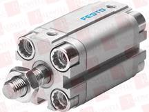 FESTO ADVU-50-25-A-P-A