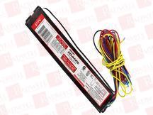PHILIPS VEZ-2S32-SC 0