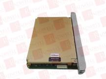 HONEYWELL 620-0052 4