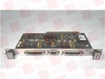 HONEYWELL 51304812-200 1