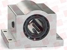 DANAHER MOTION SSUPB12-CR 1