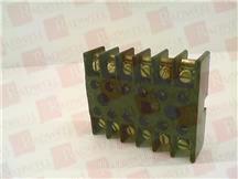 SCHNEIDER ELECTRIC 27390 1