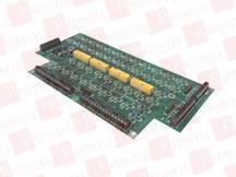 TYCO 562-978 1