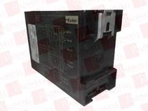 PARKER PCD00A-400-20 2