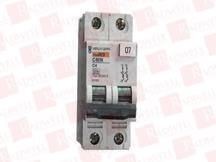 SCHNEIDER ELECTRIC 24199