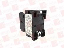 ASEA BROWN BOVERI DL4K-10-240V 3