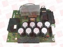 ALLEN BRADLEY 74106-370-51 2