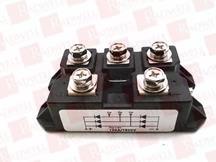 NTE NTE5745