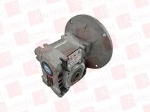 MORSE C13Q56H30 3