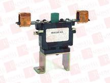SIEMENS 48JA18A-L 0