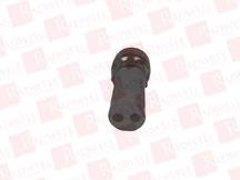 CARLO GAVAZZI PL22SLLR110 1