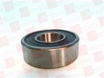 RBC BEARINGS 1623-DCTN 2