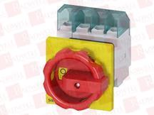 SIEMENS 3LD2254-1TL53