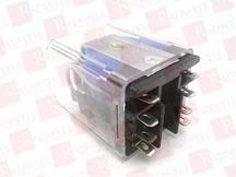 EATON CORPORATION D5PR2A 2