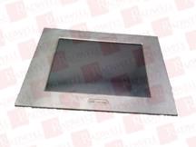EATON CORPORATION 7585DT-15 0