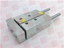PHD INC SBL1-20-X2-AE-Z1 0