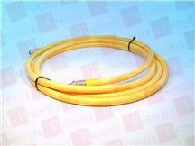 TURCK RKAV 4.4A-4-RSAV 4.4A 3