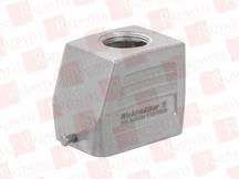 WEIDMULLER 1788100000