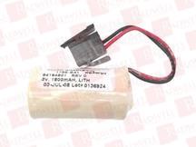 ALLEN BRADLEY 1756-BA1 2