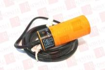 EFECTOR IB-2020-ABOA-IB0059