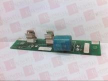 ALLEN BRADLEY 120880 2