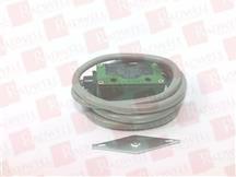 EATON CORPORATION E65MNL2 3
