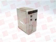SCHNEIDER ELECTRIC TSXP572623M 1