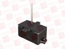 AUTOMATION COMPONENTS INC A/AN-BC-D-8"-PB 0