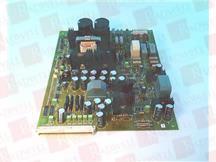 SCHNEIDER ELECTRIC 6739817XD-2E 2