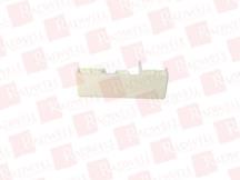 WEIDMULLER 1056260000/EACH 0