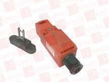 OMRON 44513-1110 1