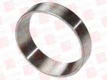 NTN BEARING 3420 0