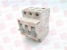 ALLEN BRADLEY 1492-SP3B150 0