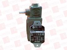 ALLEN BRADLEY 802T-AL