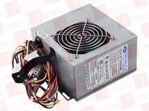 SPARKLE FSP235-60GI 0