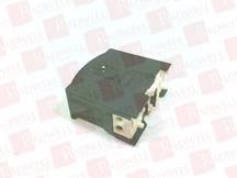 EATON CORPORATION JT60030 2