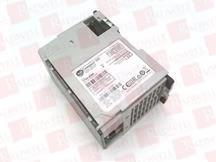 ALLEN BRADLEY 1769-IF8K