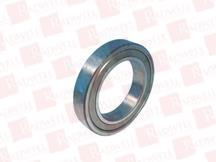 TIMKEN 9114KDD 2