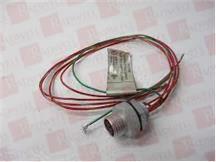 MOLEX 7R5A04A19A120