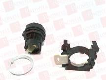 EATON CORPORATION E22VBK1 0