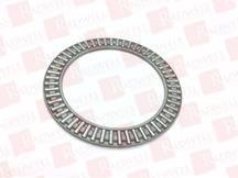 SCHAEFFLER GROUP AXK100135 1