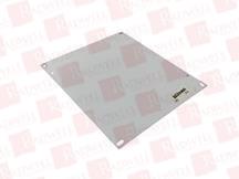 RITTAL E12P10 3