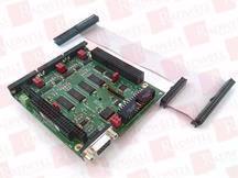 OMRON 603674-103 1